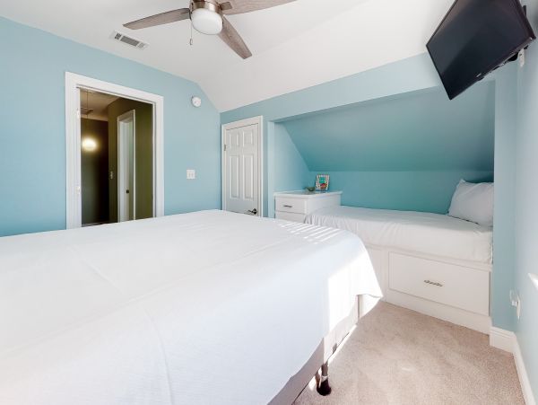 Alabama Beach Areas Home 1012018