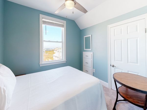 Alabama Beach Areas Home 1012018