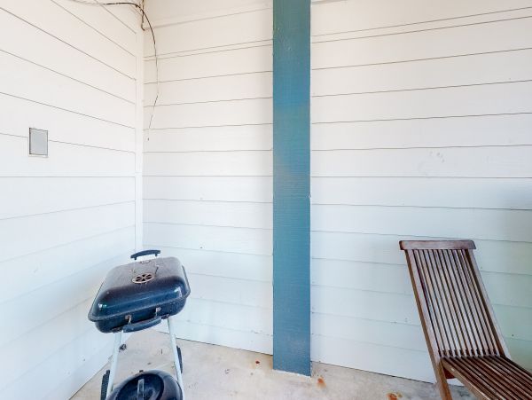 Alabama Beach Areas Home 1012018