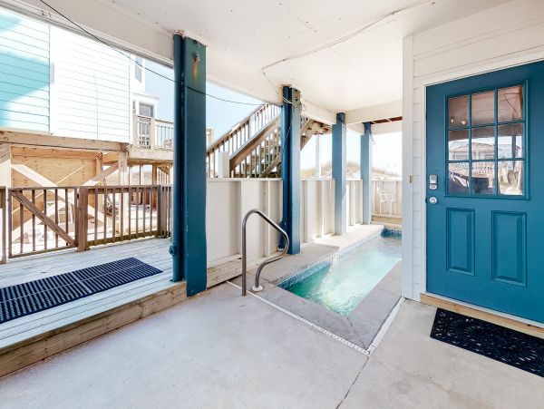 Alabama Beach Areas Home 1012018