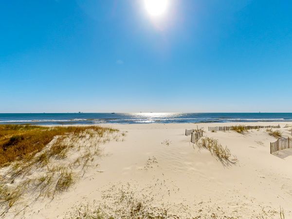 Alabama Beach Areas Home 1012018