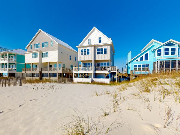Alabama Beach Areas Home 1012018