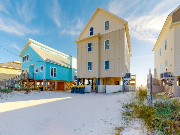 Alabama Beach Areas Home 1012018