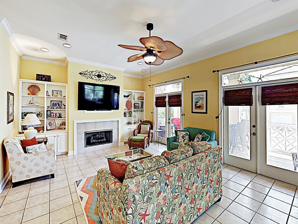 Alabama Beach Areas Home 1012019
