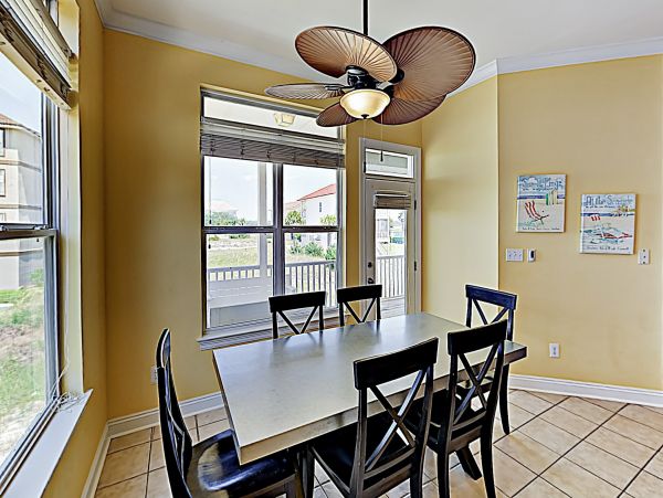 Alabama Beach Areas Home 1012019