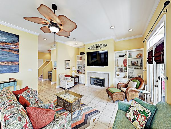 Alabama Beach Areas Home 1012019