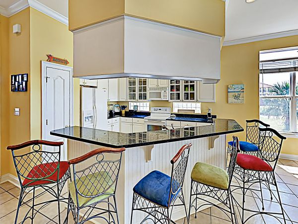 Alabama Beach Areas Home 1012019