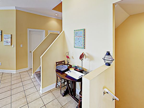 Alabama Beach Areas Home 1012019