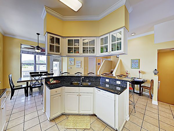 Alabama Beach Areas Home 1012019