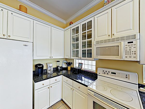 Alabama Beach Areas Home 1012019