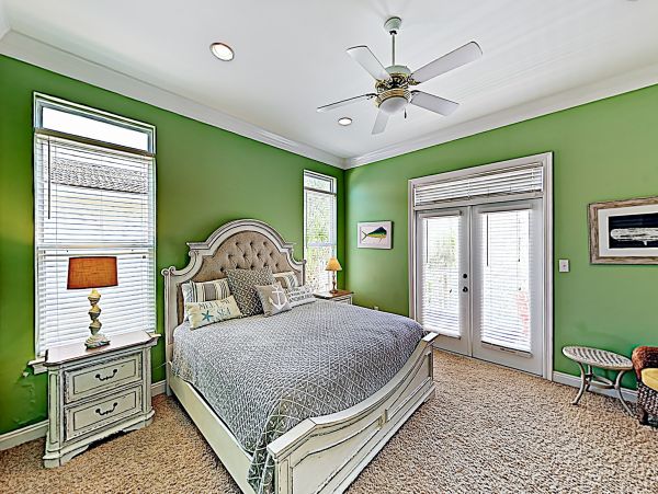 Alabama Beach Areas Home 1012019
