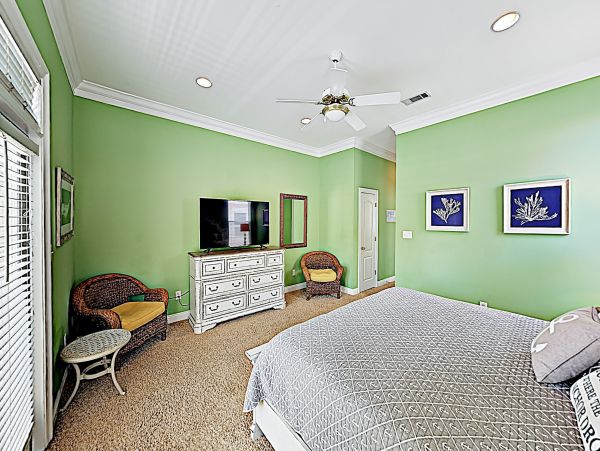 Alabama Beach Areas Home 1012019