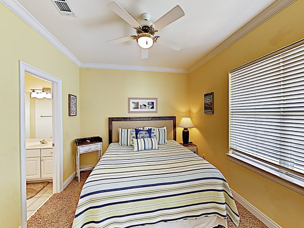 Alabama Beach Areas Home 1012019