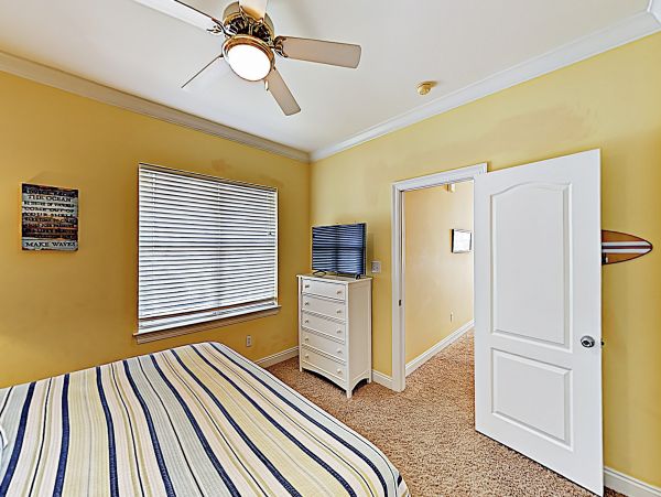 Alabama Beach Areas Home 1012019