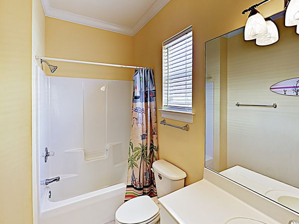 Alabama Beach Areas Home 1012019