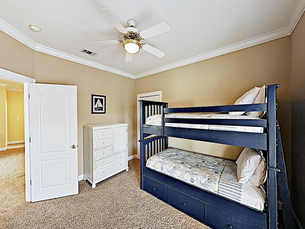 Alabama Beach Areas Home 1012019
