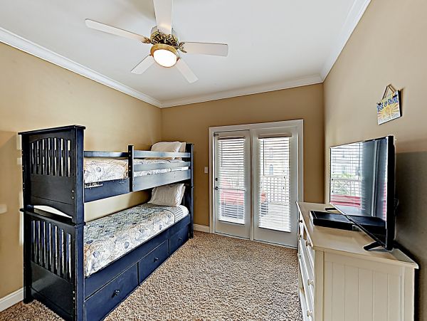 Alabama Beach Areas Home 1012019