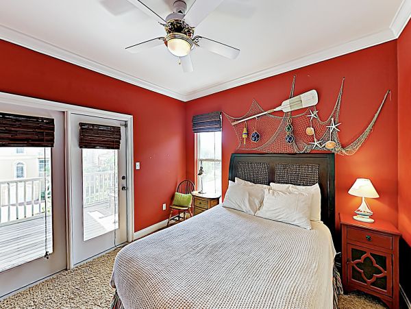 Alabama Beach Areas Home 1012019