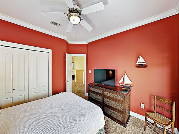 Alabama Beach Areas Home 1012019