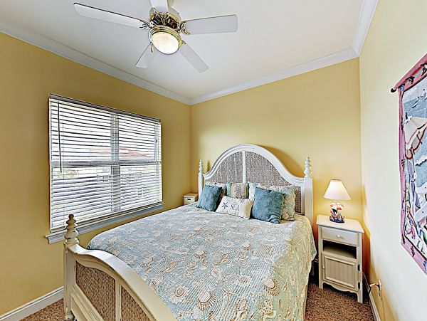 Alabama Beach Areas Home 1012019