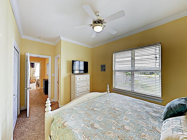 Alabama Beach Areas Home 1012019