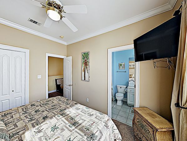 Alabama Beach Areas Home 1012019