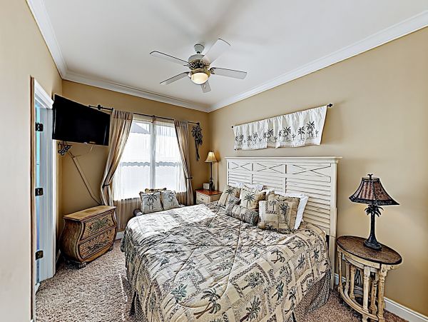 Alabama Beach Areas Home 1012019