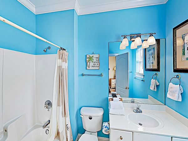 Alabama Beach Areas Home 1012019