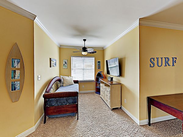 Alabama Beach Areas Home 1012019