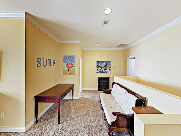 Alabama Beach Areas Home 1012019