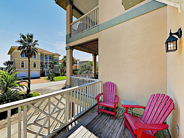 Alabama Beach Areas Home 1012019
