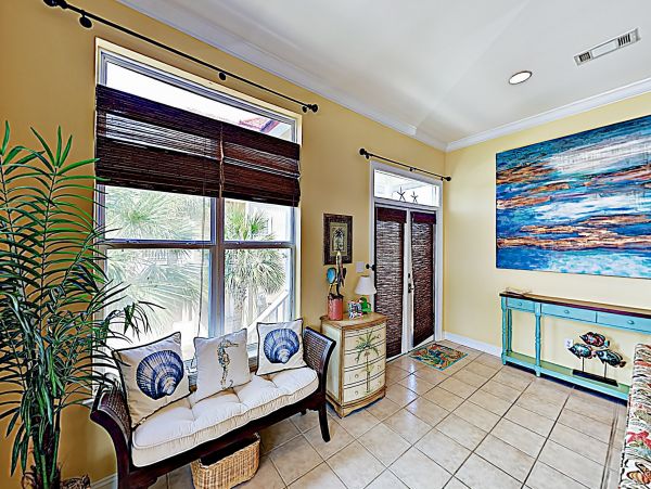 Alabama Beach Areas Home 1012019
