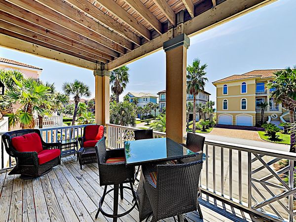 Alabama Beach Areas Home 1012019