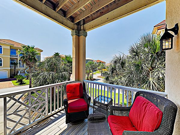 Alabama Beach Areas Home 1012019
