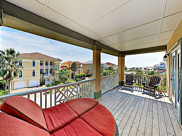 Alabama Beach Areas Home 1012019