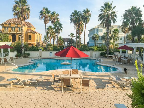 Alabama Beach Areas Home 1012019