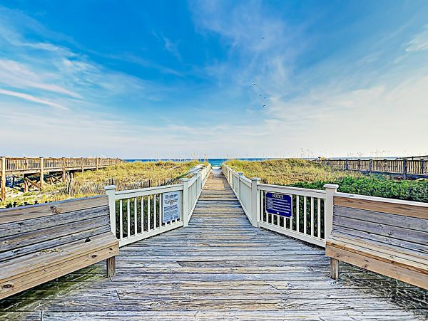Alabama Beach Areas Home 1012019