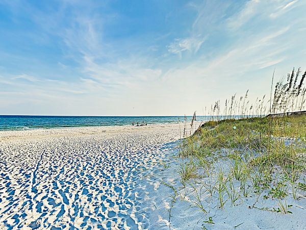 Alabama Beach Areas Home 1012019