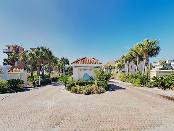 Alabama Beach Areas Home 1012019
