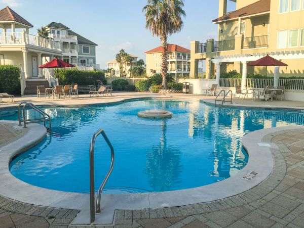 Alabama Beach Areas Home 1012019