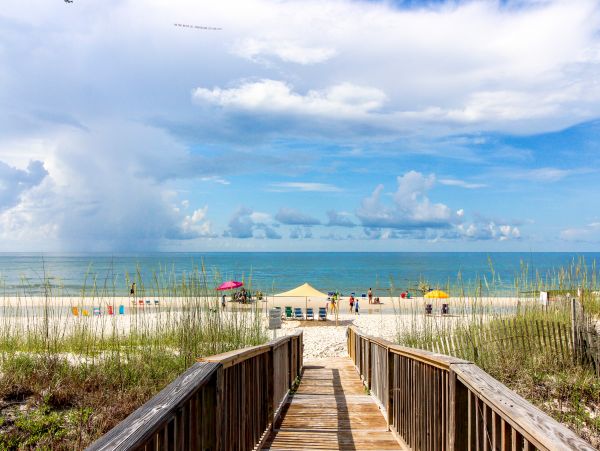 Alabama Beach Areas Home 1012020
