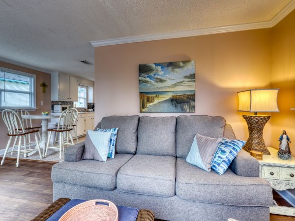 Alabama Beach Areas Home 1012020