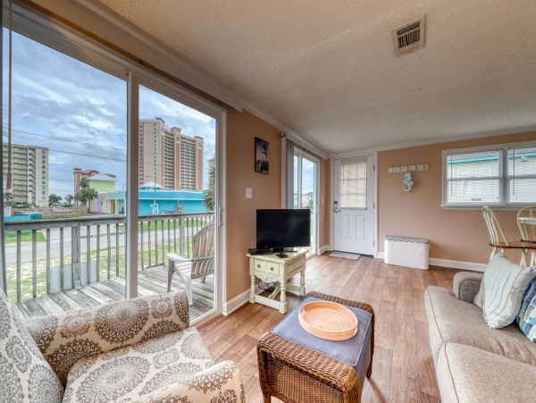 Alabama Beach Areas Home 1012020