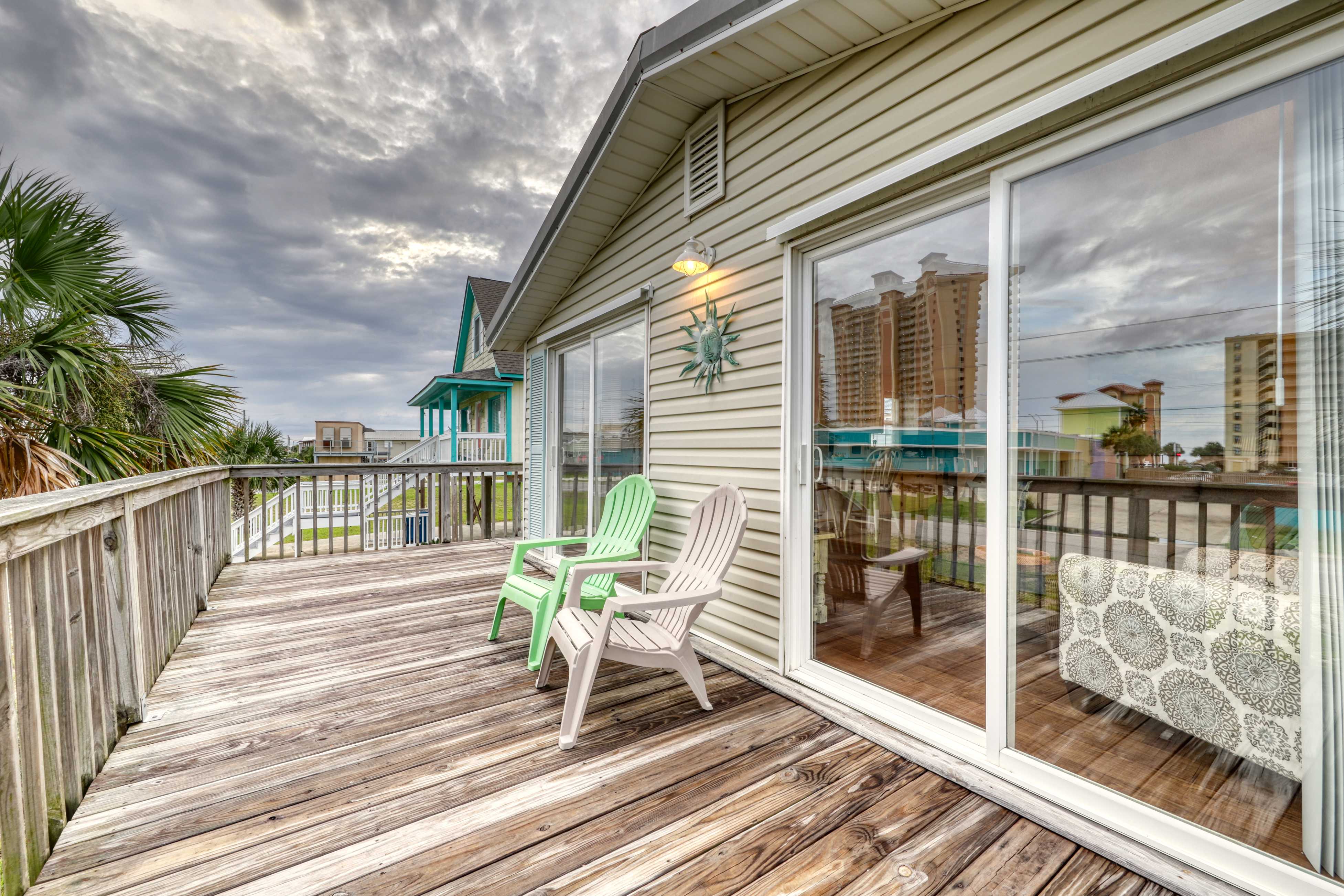 Alabama Beach Areas Home 1012020