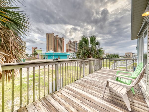 Alabama Beach Areas Home 1012020