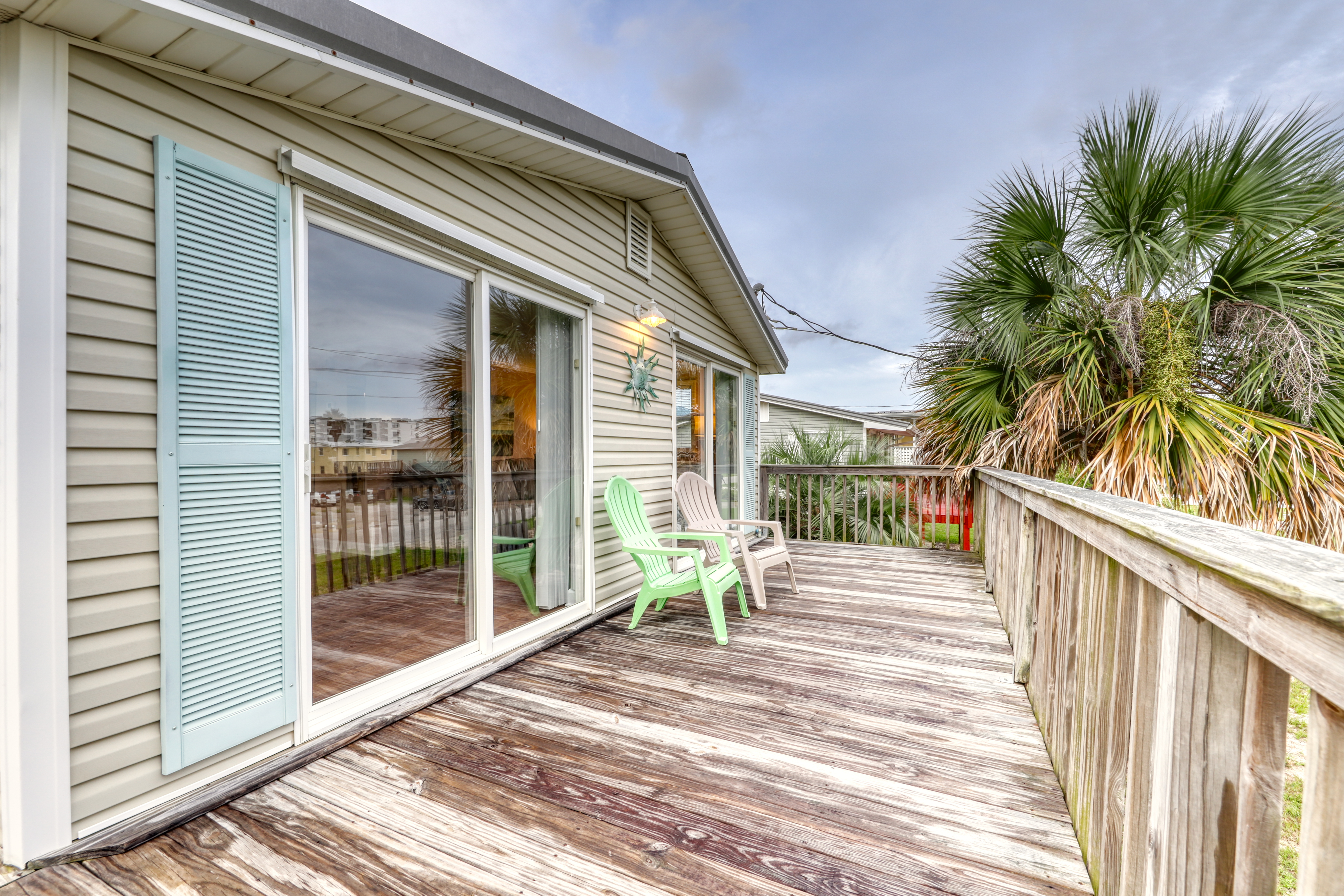 Alabama Beach Areas Home 1012020