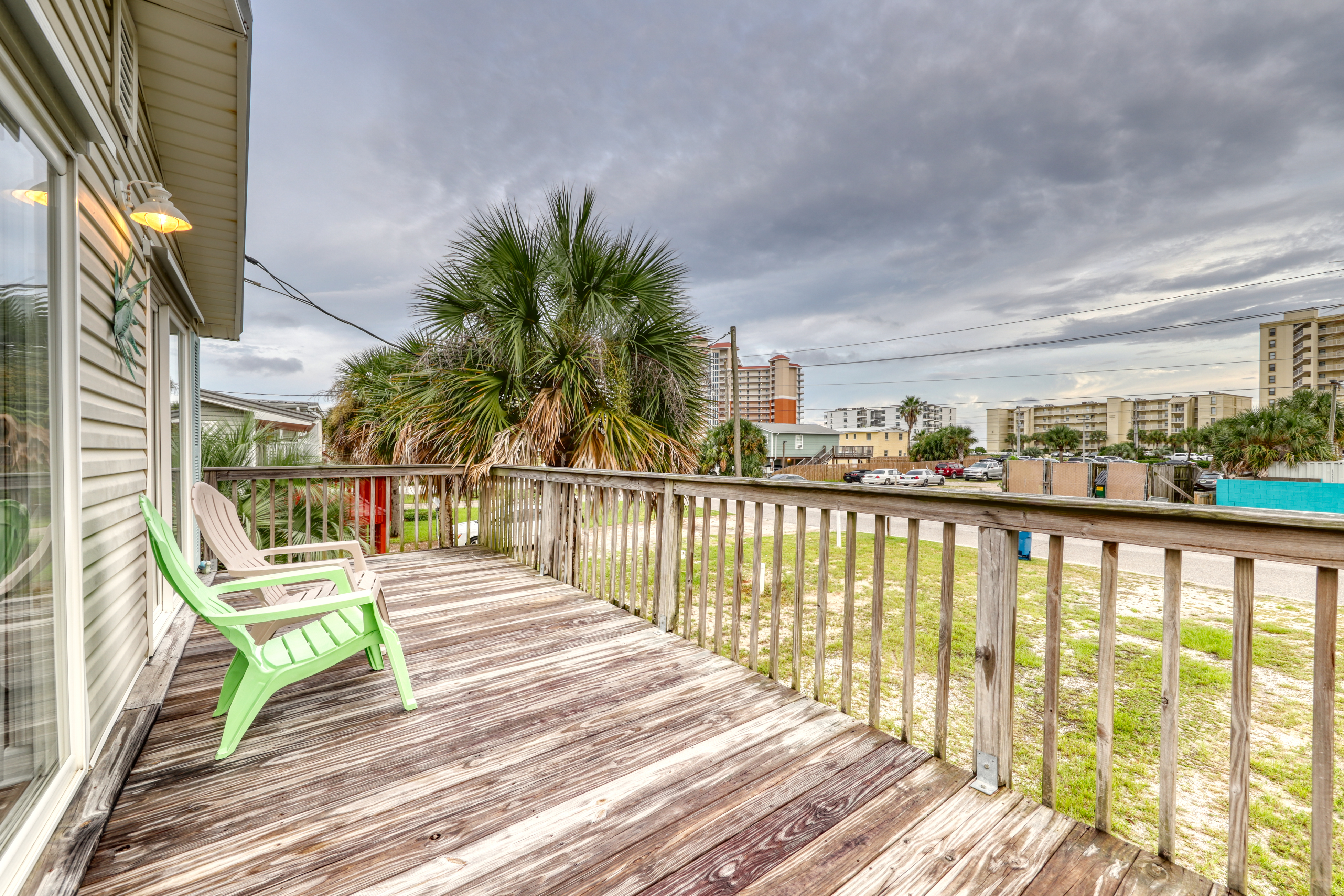 Alabama Beach Areas Home 1012020