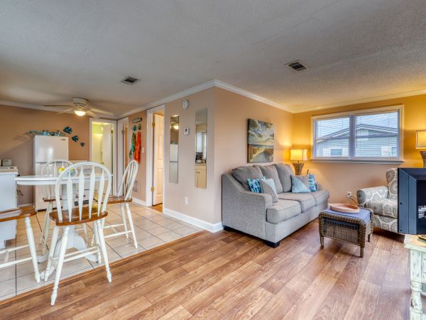 Alabama Beach Areas Home 1012020