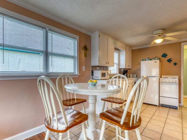 Alabama Beach Areas Home 1012020