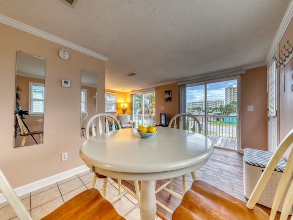 Alabama Beach Areas Home 1012020